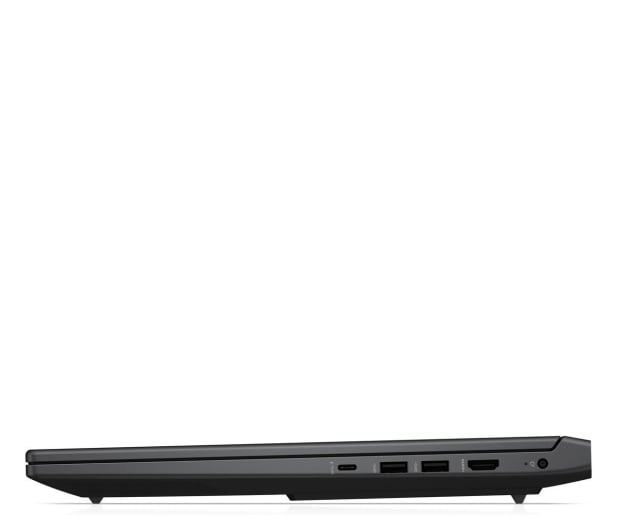 HP Victus 16 Ryzen 5-7640HS/32GB/512/Win11x RTX4060 144Hz - 1280739 - zdjęcie 5
